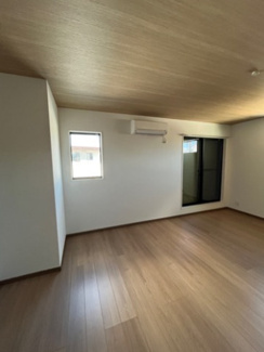 【居間・リビング】 | クリエイト相生