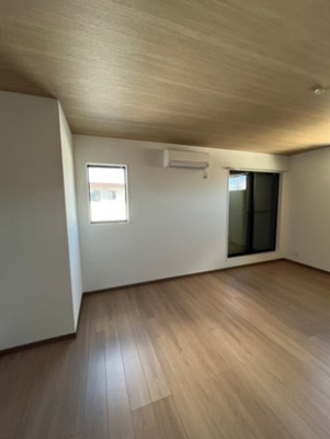 【居間・リビング】 | クリエイト相生