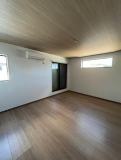 【居間・リビング】 | クリエイト相生