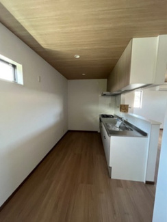 【キッチン】 | クリエイト相生