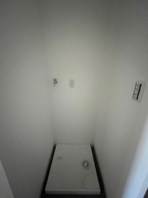 【洗面所】 | クリエイト相生