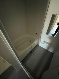 【浴室】 | クリエイト相生