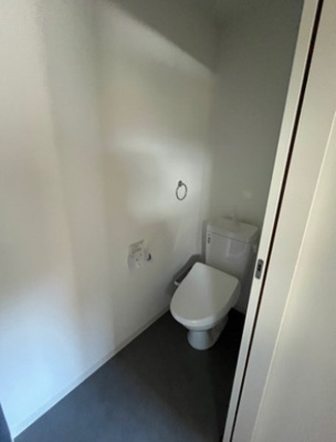 【トイレ】 | クリエイト相生