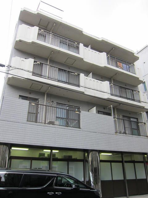 プランドールカワシマ