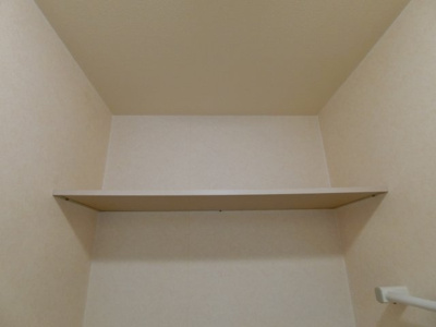 【洋室】 | リバーコートC | イメージ4-Cの写真