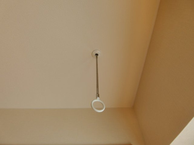 【設備】 | プレゼンスⅡ | イメージ7Dの写真