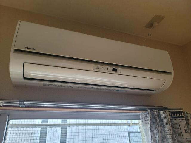 同建物参考写真
