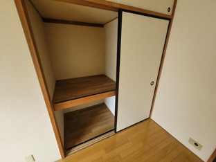 同建物参考写真
