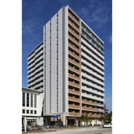 レジディア高岳の画像