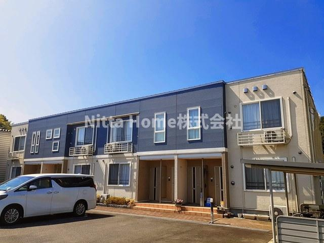 アンファミーユⅢ