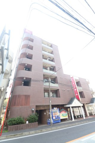 カーサ・ダルテ