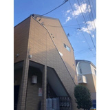 ヴァンタジオＭの画像