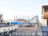 カルム ミーの画像