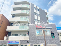 メゾン・ド・ジオーレの画像