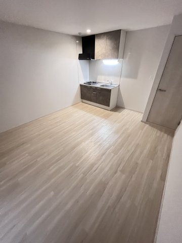 大阪市城東区中浜３丁目の賃貸マンションのその他