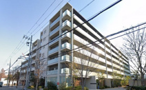 ファインシティ甲子園ノースレジデンスの画像