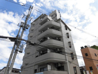 シティハイツピコの画像