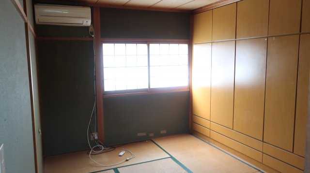 【和室】 | 有馬町孫七戸建て | 有馬町孫七戸建て(Good Home)