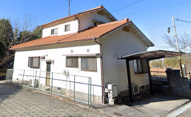 有馬町孫七戸建ての画像