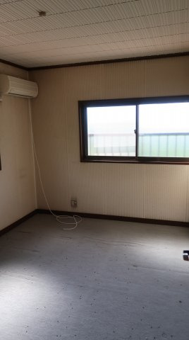 【居間・リビング】 | 有馬町孫七戸建て | 有馬町孫七戸建て(Good Home)