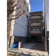 ヴェルディー橘の画像