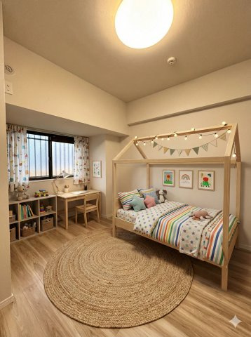 【その他】 | グレイス佐賀駅前セントラル | ＊イメージ写真になりますので、実物とは異なります。