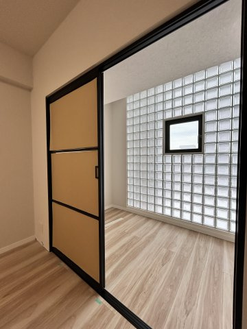 【洋室】 | グレイス佐賀駅前セントラル