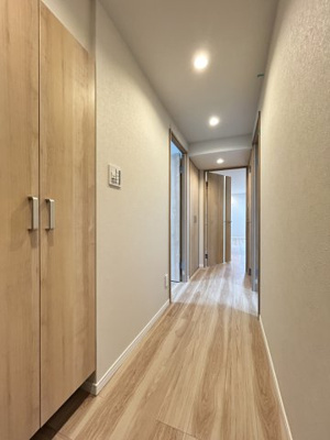 【内装】 | グレイス佐賀駅前セントラル