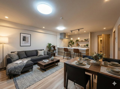 【その他】 | グレイス佐賀駅前セントラル | ＊イメージ写真になりますので、実物とは異なります。