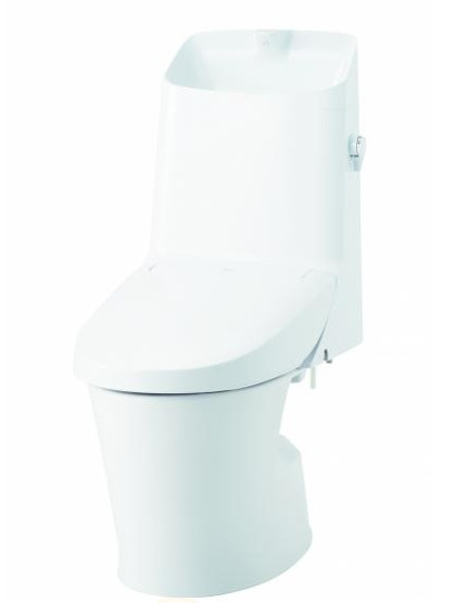 【キッチン】 | 各務原市鵜沼羽場町6丁目