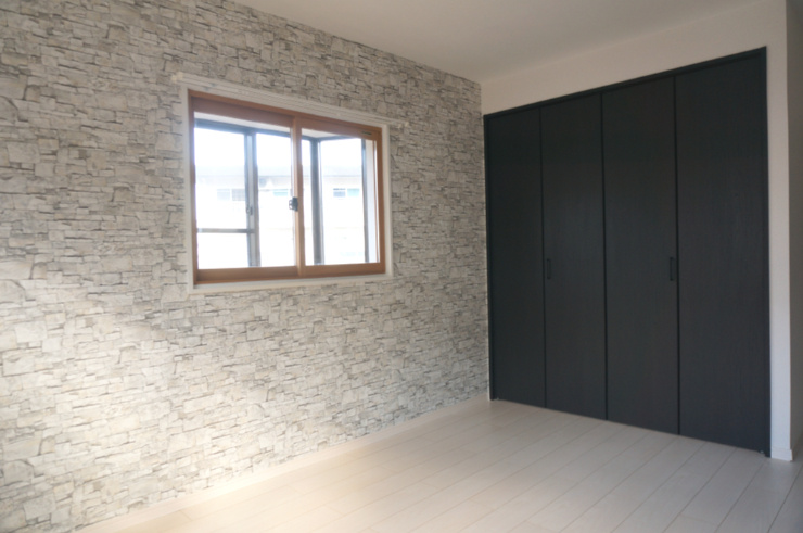 横尾2団地86号棟のその他