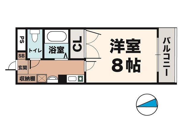 アステヒル神戸