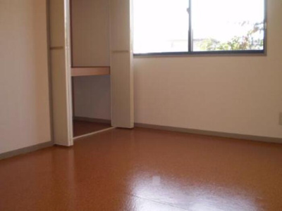 【居間・リビング】 | サンウエスト