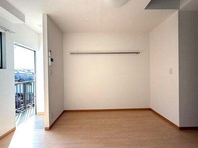 【その他】 | グレーシア | ※洋室※