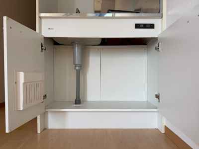 【その他】 | グレーシア | ※キッチン※