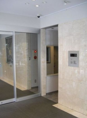 【セキュリティ】 | アグリパーク深川