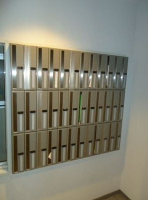 【設備】 | アグリパーク深川