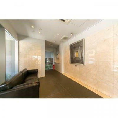 【内装】 | アグリパーク深川