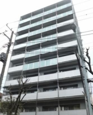 【外観】 | アグリパーク深川