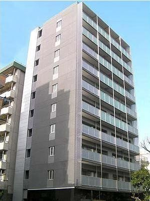 【外観】 | アグリパーク深川