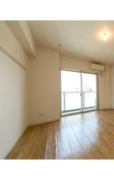 【居間・リビング】 | アグリパーク深川