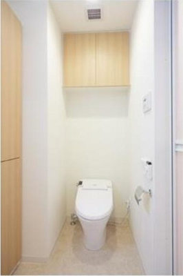 【トイレ】 | アグリパーク深川