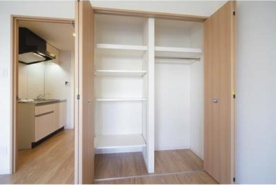 【収納】 | アグリパーク深川