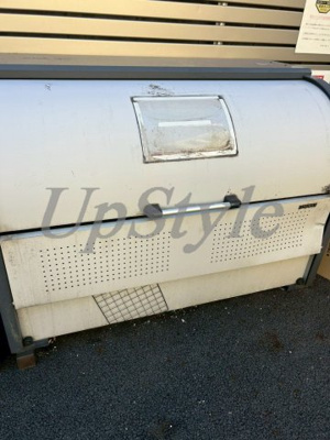 【その他共用部分】 | リブ・グランデ