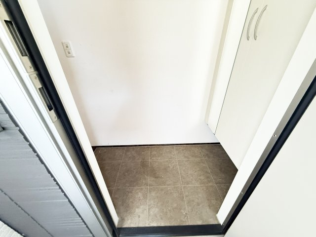 エクレールのその他