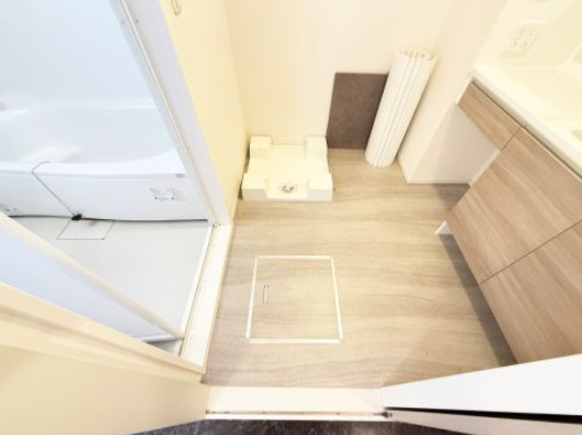 エクレールの周辺|サニーマート中万々店（255ｍ）