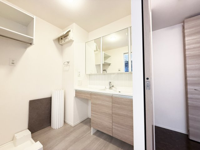 エクレールのその他共用部分