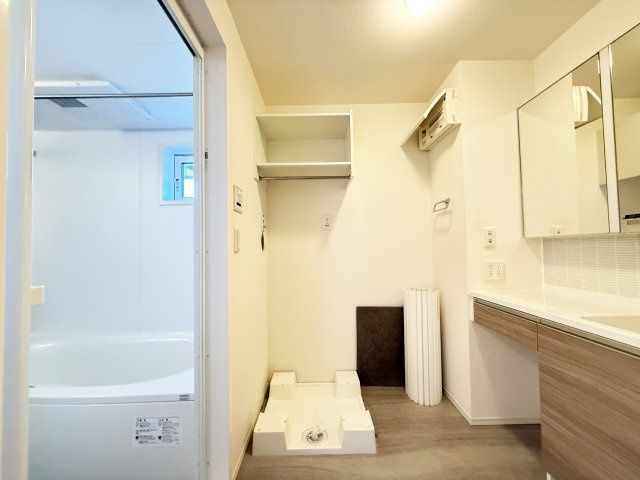 エクレールのその他共用部分