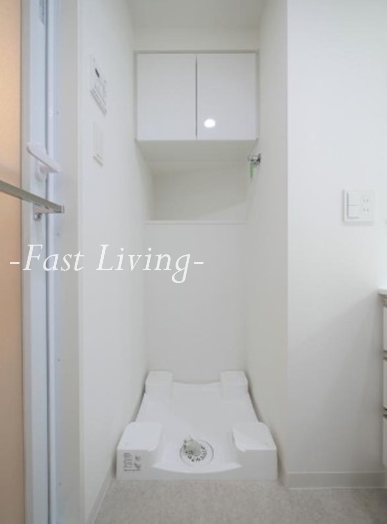 PREMIUM CUBE G 後楽園の設備