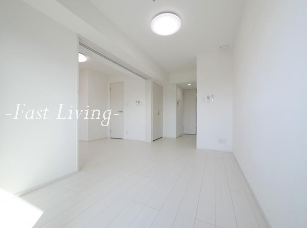 PREMIUM CUBE G 後楽園の内装